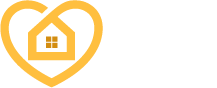 Flying Flapjacks